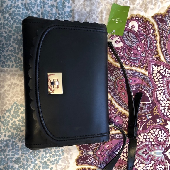 kate spade Handbags - Kate Spade New York Purse